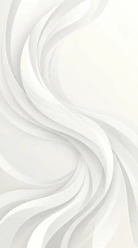 Free Plain White Background Image For Graphic Designers Free Use Background Image Download