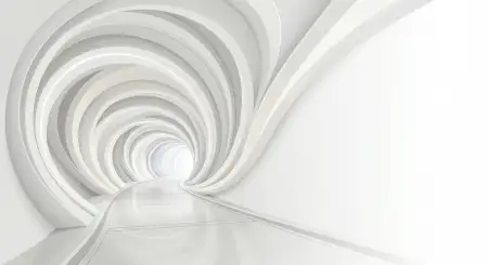 Free Plain White Background Image For Professional Commercial Projects Background Image Download