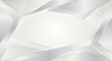Free Plain White Background Image For Youtube Thumbnail Design Background Image Download