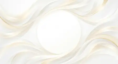 Free Plain White Background Image With Bright And Clean Appearance Background Image Download