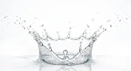 Plain White Background Jpg Image - Free Background Download