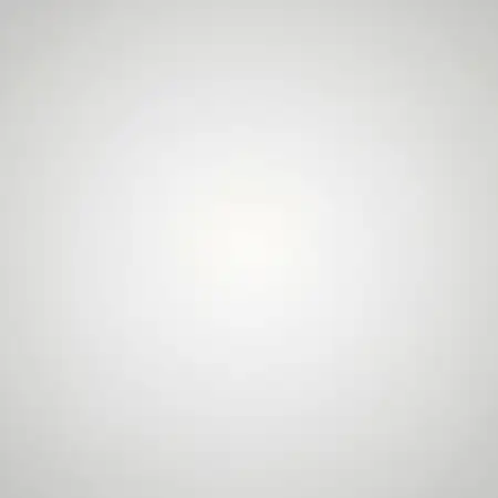 Free Plain White Background Minimal Design Background Download