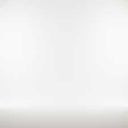 Free Plain White Background Png Transparent Background Download