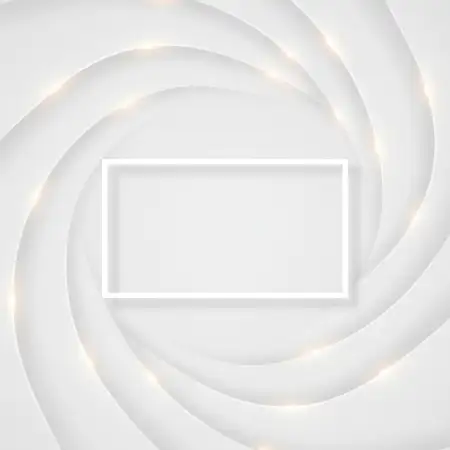 Free Plain White Background Royalty Free Background Download