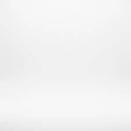 Free Plain White Background Seamless Background Download