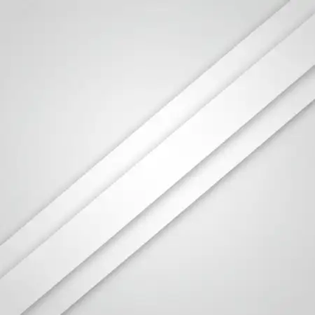 Free Plain White Background Texture Free Background Download