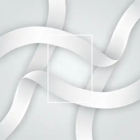 Free Plain White Background Ultra Hd Background Download