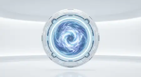 Plain White Background Website Hero Background - Free Background Download
