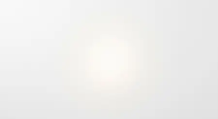 Plain White Background With Fine Grain Texture - Free Backgr Download