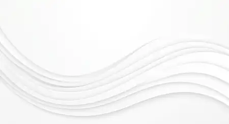 plain white background with high resolution quality download