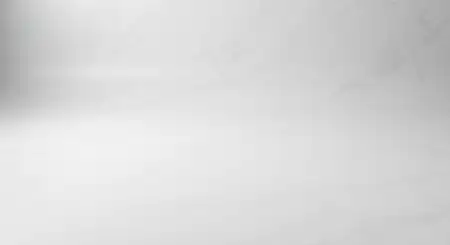 Plain White Background With Left Copy Space - Free Backgr Download