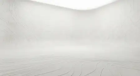 Plain White Background With Modern Abstract Texture - Free Backgr Download