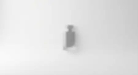 Plain White Background With Product Shadow - Free Backgr Download