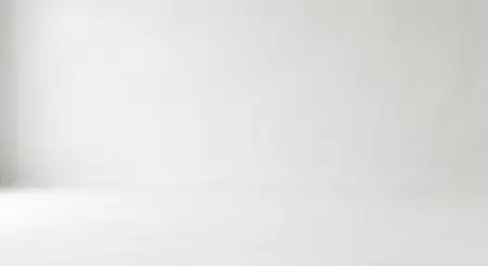 Plain White Background With Soft Drop Shadow - Free Backgr Download