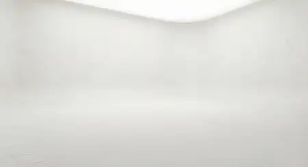 Plain White Background With Soft Paper Texture - Free Backgr Download