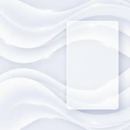 Free Plain White Background Without Shadow Background Download