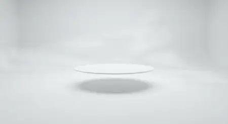 Plain White Background - Free Backgr Download