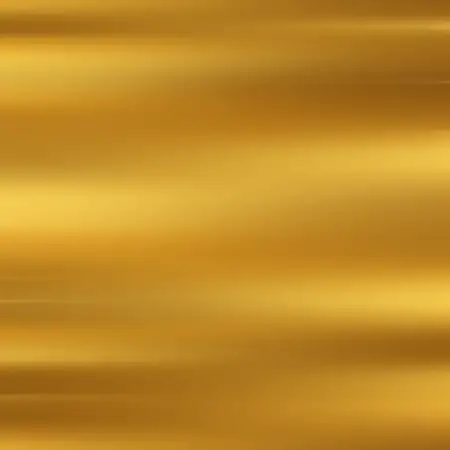 Free Plain Yellow YouTube Thumbnail Background Background Download