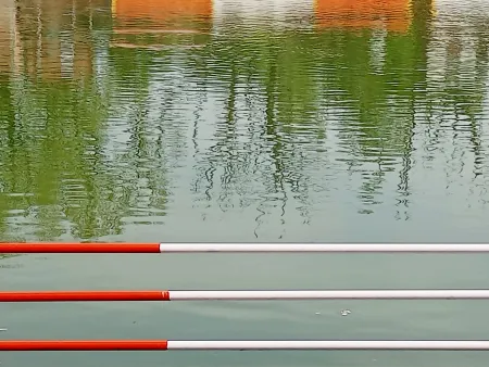 Pond Water Texture Images - Free Pond Water Download