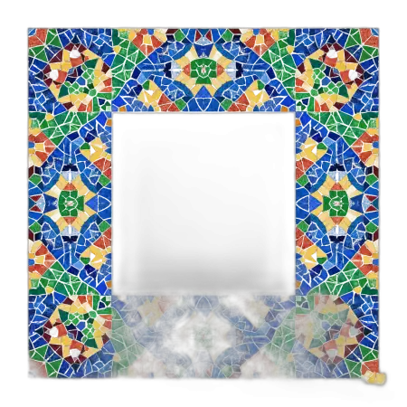 Pooja Frame Png Hd - Free Frame Png Download