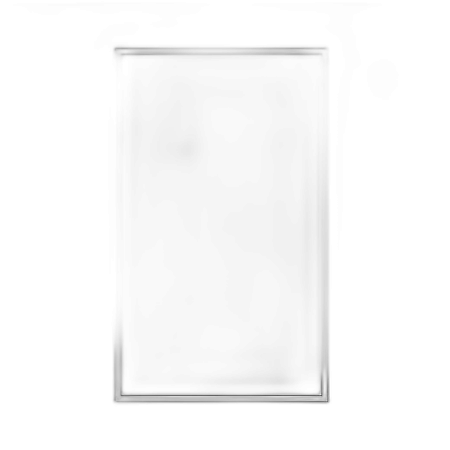 Poster Frame Png Hd - Free Frame Png Download