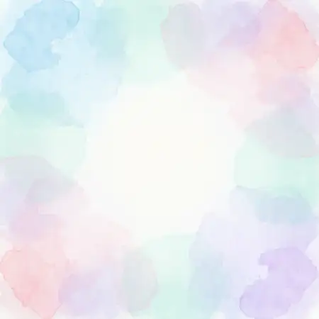 Free Powerpoint Background Hd 4k Resolution Watercolor Background Download