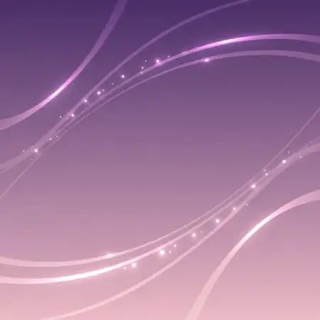 Free Powerpoint Background Simple And Elegant Background Download