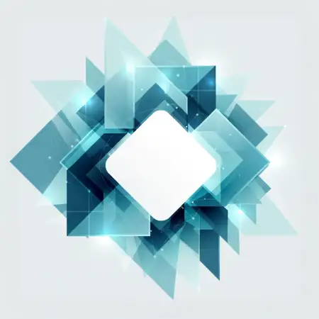 Free Powerpoint Background Simple And Elegant Background Download