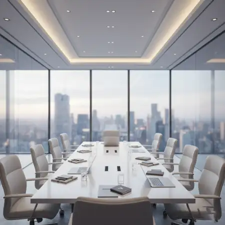 Powerpoint Presentation Background For Board Meeting - Free Powerpoint Presentation Background Download