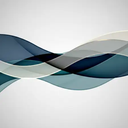 Powerpoint Presentation Background For Business Growth - Free Powerpoint Presentation Background Download