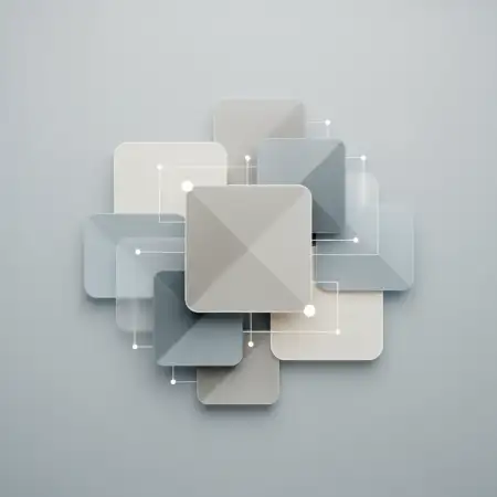 Powerpoint Presentation Background For Business Plan - Free Powerpoint Presentation Background Download