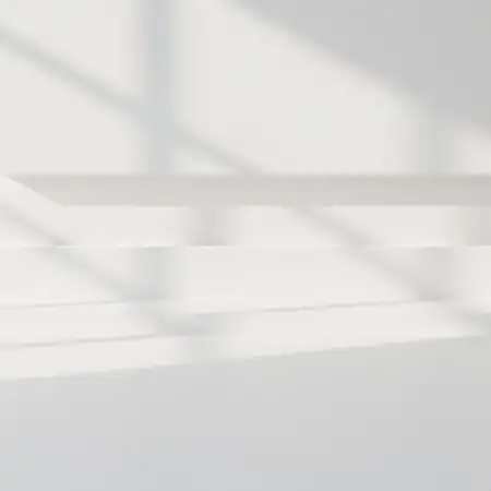 Powerpoint Presentation Background For Company Profile - Free Powerpoint Presentation Background Download