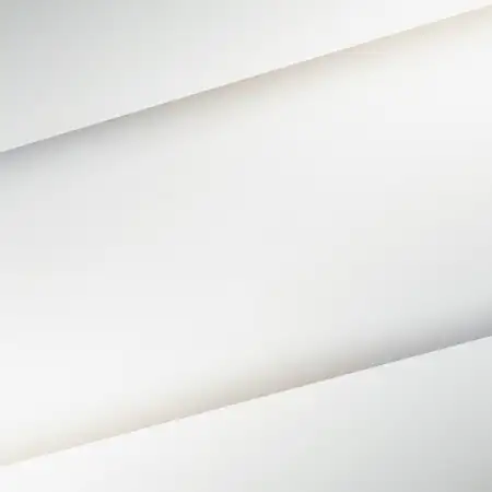 Powerpoint Presentation Background For Corporate Branding - Free Powerpoint Presentation Background Download