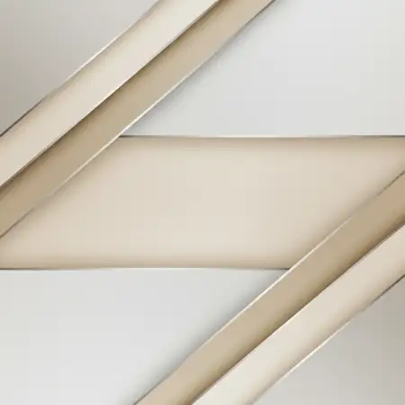 Powerpoint Presentation Background For Corporate Training - Free Powerpoint Presentation Background Download