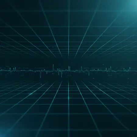 Powerpoint Presentation Background For Digital Presentation - Free Powerpoint Presentation Background Download