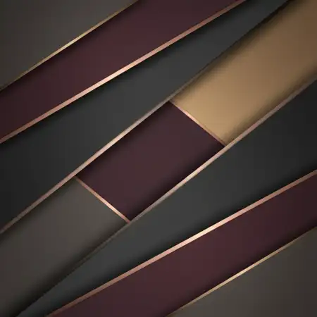 Powerpoint Presentation Background For Executive Slides - Free Powerpoint Presentation Background Download