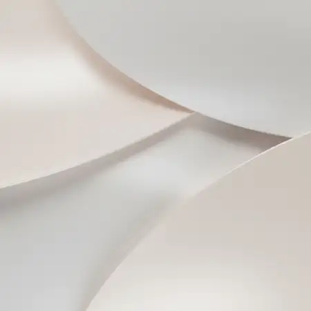 Powerpoint Presentation Background For Marketing Slides - Free Powerpoint Presentation Background Download