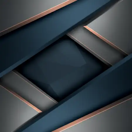 Powerpoint Presentation Background For Professional Pitch - Free Powerpoint Presentation Background Download