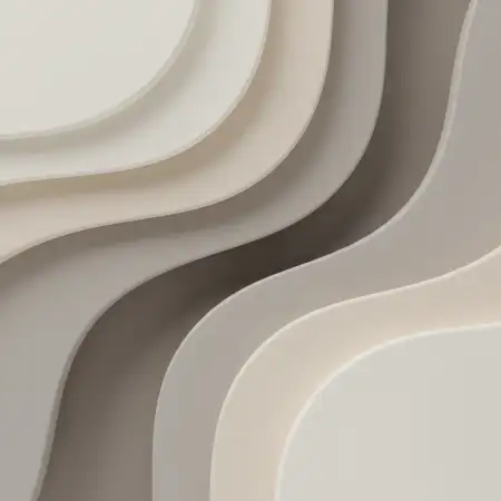 Powerpoint Presentation Background For Sales Pitch - Free Powerpoint Presentation Background Download