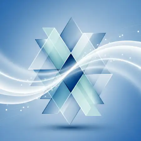 Powerpoint Presentation Background For Seminar Presentation - Free Powerpoint Presentation Background Download