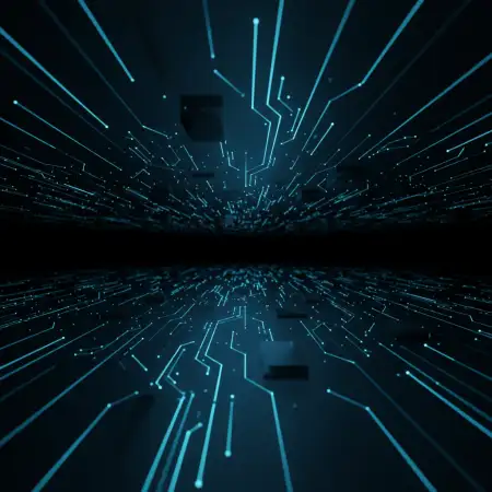 Powerpoint Presentation Background For Startup Pitch - Free Powerpoint Presentation Background Download