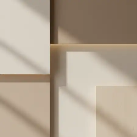 Powerpoint Presentation Background Without Text - Free Powerpoint Presentation Background Download