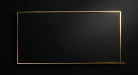 premium black background hd
