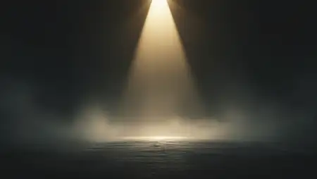 Premium Black YouTube Thumbnail Background PNG - Free Related Black YouTube Thumbnail Background Image