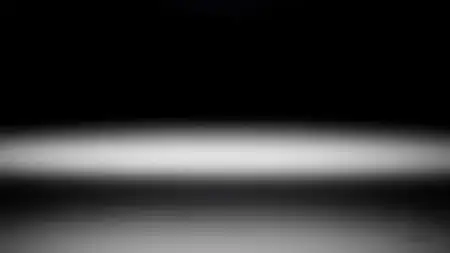 Premium Black Youtube Thumbnail Background - Free Black Youtube Thumbnail Background Download