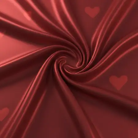 Premium Happy Valentines Day Background Template - Free Happy Valentines Day Background Hd Download