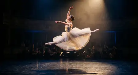 Premium Nature Hd Wallpaper Free - Free Nature Hd Wallpaper Download