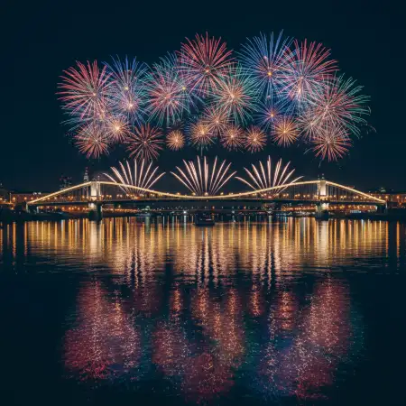 Free Premium New Year 2026 Background Hd Quality Background Download