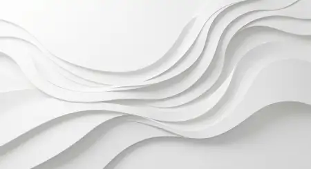Premium Plain White Background Hd Wallpaper For Designers - Free White Background Download
