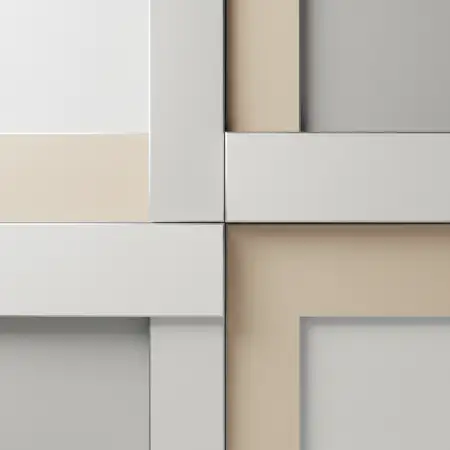 Premium Powerpoint Presentation Background For Professional Corporate Use - Free Powerpoint Presentation Background Download